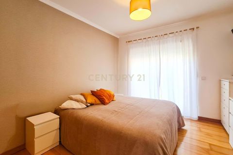 Lejlighed i Paredes, Porto, Paredes - € 245.000 | Ref: C0188-01885 - foto 30