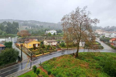 Lejlighed i Paredes, Porto, Paredes - € 245.000 | Ref: C0188-01885 - foto 31