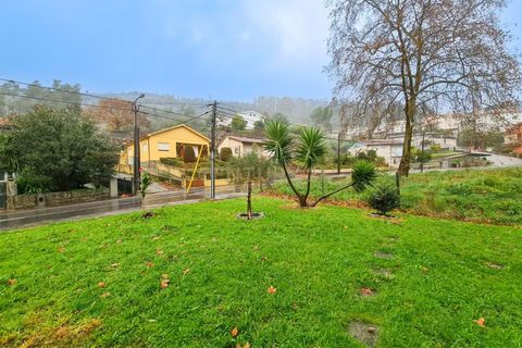 Lejlighed i Paredes, Porto, Paredes - € 245.000 | Ref: C0188-01885 - foto 32