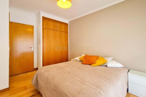Lejlighed i Paredes, Porto, Paredes - € 245.000 | Ref: C0188-01885 - foto 33