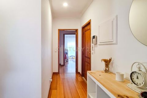 Lejlighed i Paredes, Porto, Paredes - € 245.000 | Ref: C0188-01885 - foto 34