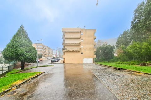 Lejlighed i Paredes, Porto, Paredes - € 245.000 | Ref: C0188-01885 - foto 35