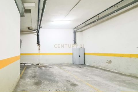 Lejlighed i Paredes, Porto, Paredes - € 245.000 | Ref: C0188-01885 - foto 36