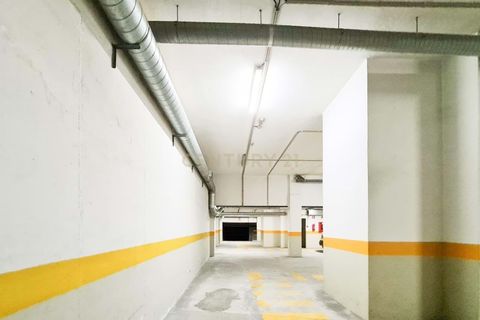 Lejlighed i Paredes, Porto, Paredes - € 245.000 | Ref: C0188-01885 - foto 37