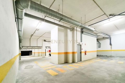 Lejlighed i Paredes, Porto, Paredes - € 245.000 | Ref: C0188-01885 - foto 38