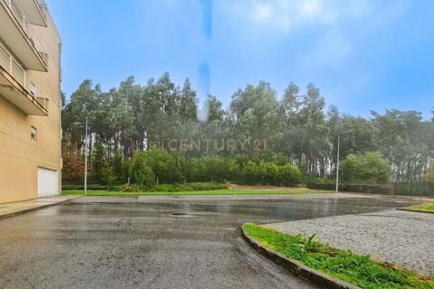 Lejlighed i Paredes, Porto, Paredes - € 245.000 | Ref: C0188-01885 - foto 39