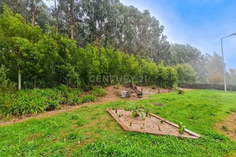 Lejlighed i Paredes, Porto, Paredes - € 245.000 | Ref: C0188-01885 - foto 40