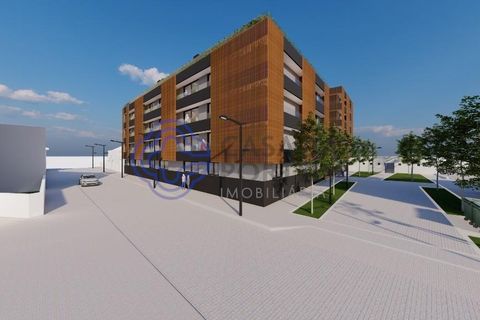 Leilighet i Espinho, Aveiro, Espinho - € 780 000 | Ref: 180661 - foto 3