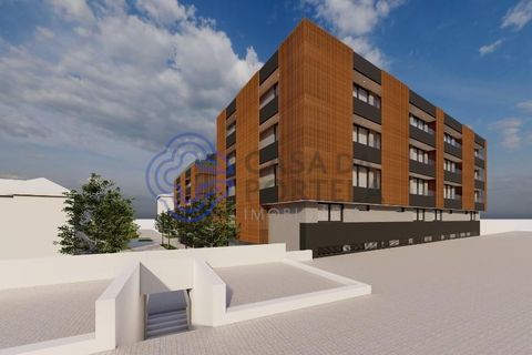 Leilighet i Espinho, Aveiro, Espinho - € 780 000 | Ref: 180661 - foto 4
