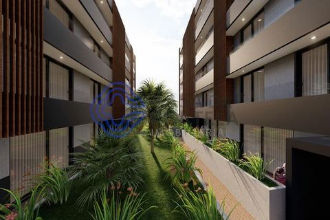 Leilighet i Espinho, Aveiro, Espinho - € 780 000 | Ref: 180661 - foto 5
