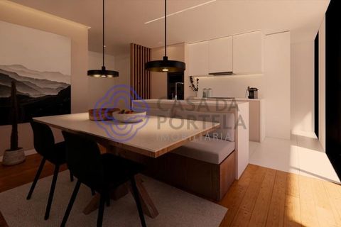Leilighet i Espinho, Aveiro, Espinho - € 780 000 | Ref: 180661 - foto 10