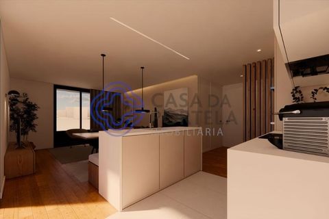 Leilighet i Espinho, Aveiro, Espinho - € 780 000 | Ref: 180661 - foto 11