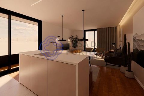 Leilighet i Espinho, Aveiro, Espinho - € 780 000 | Ref: 180661 - foto 13