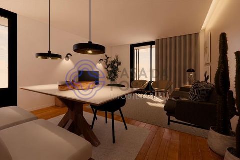 Leilighet i Espinho, Aveiro, Espinho - € 780 000 | Ref: 180661 - foto 14