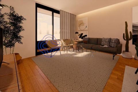 Leilighet i Espinho, Aveiro, Espinho - € 780 000 | Ref: 180661 - foto 15