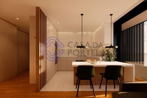 Leilighet i Espinho, Aveiro, Espinho - € 780 000 | Ref: 180661 - foto 16