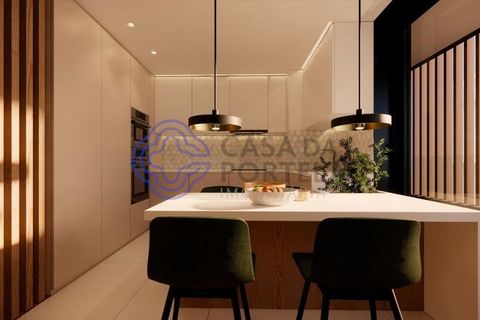 Leilighet i Espinho, Aveiro, Espinho - € 780 000 | Ref: 180661 - foto 18