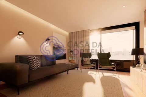 Leilighet i Espinho, Aveiro, Espinho - € 780 000 | Ref: 180661 - foto 27