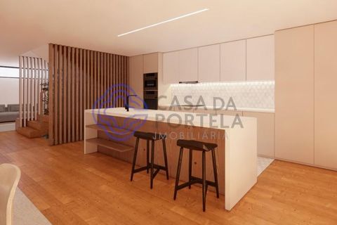 Leilighet i Espinho, Aveiro, Espinho - € 780 000 | Ref: 180661 - foto 28