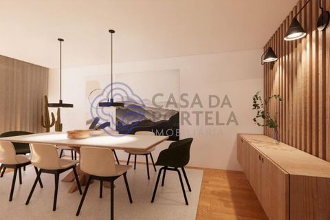 Leilighet i Espinho, Aveiro, Espinho - € 780 000 | Ref: 180661 - foto 30