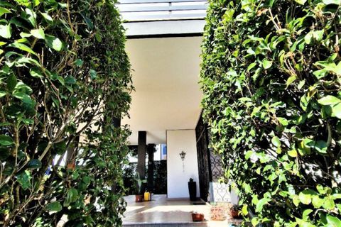 Villa a Este, Padua, Este - € 355.000 | Ref: SE284 - foto 5