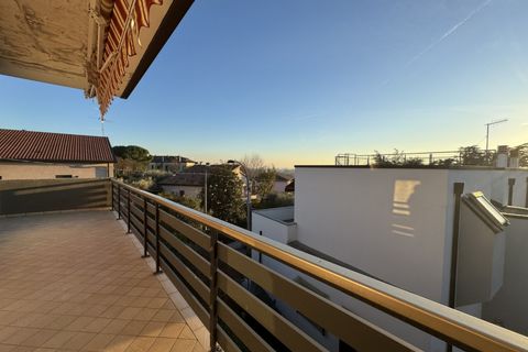 Villa a Este, Padua, Este - € 355.000 | Ref: SE284 - foto 6