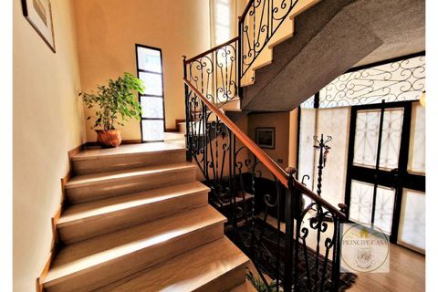 Villa a Este, Padua, Este - € 355.000 | Ref: SE284 - foto 7
