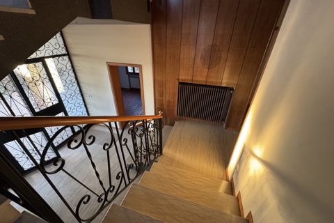 Villa a Este, Padua, Este - € 355.000 | Ref: SE284 - foto 18