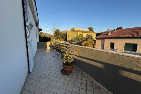 Villa a Este, Padua, Este - € 355.000 | Ref: SE284 - foto 19