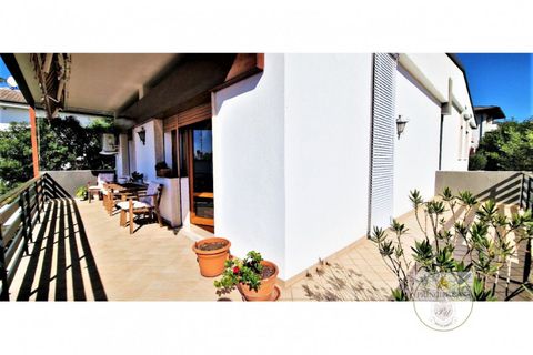 Villa a Este, Padua, Este - € 355.000 | Ref: SE284 - foto 20