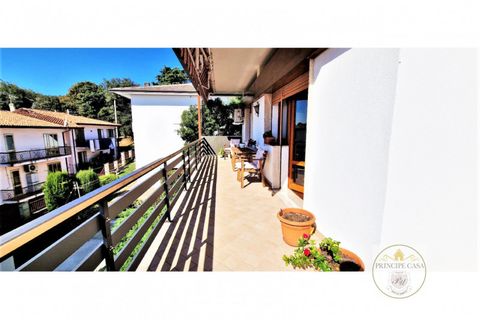 Villa a Este, Padua, Este - € 355.000 | Ref: SE284 - foto 21