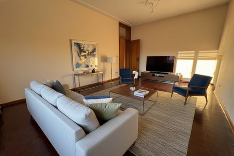 Villa a Este, Padua, Este - € 355.000 | Ref: SE284 - foto 8