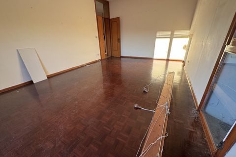 Villa a Este, Padua, Este - € 355.000 | Ref: SE284 - foto 9