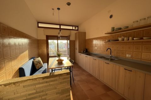 Villa a Este, Padua, Este - € 355.000 | Ref: SE284 - foto 10