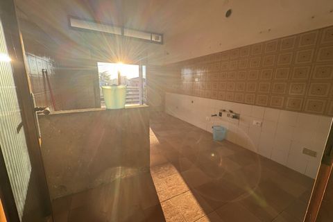 Villa a Este, Padua, Este - € 355.000 | Ref: SE284 - foto 11