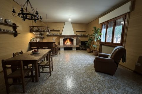 Villa a Este, Padua, Este - € 355.000 | Ref: SE284 - foto 12