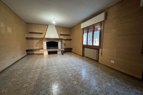 Villa a Este, Padua, Este - € 355.000 | Ref: SE284 - foto 13