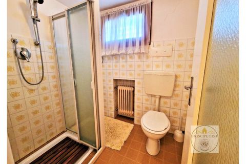 Villa a Este, Padua, Este - € 355.000 | Ref: SE284 - foto 14