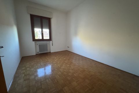 Villa a Este, Padua, Este - € 355.000 | Ref: SE284 - foto 17