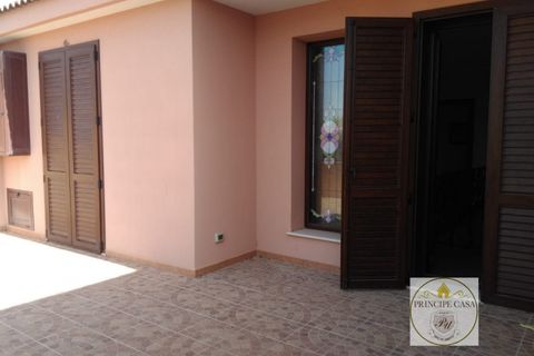 Rækkehus i Montevago, Agrigento, Montevago - € 155.000 | Ref: CS501 - foto 2