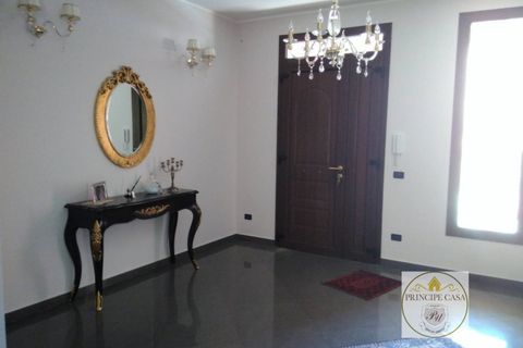 Rækkehus i Montevago, Agrigento, Montevago - € 155.000 | Ref: CS501 - foto 3