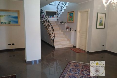 Rækkehus i Montevago, Agrigento, Montevago - € 155.000 | Ref: CS501 - foto 4