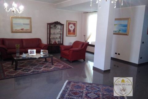 Rækkehus i Montevago, Agrigento, Montevago - € 155.000 | Ref: CS501 - foto 5