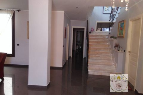 Rækkehus i Montevago, Agrigento, Montevago - € 155.000 | Ref: CS501 - foto 6