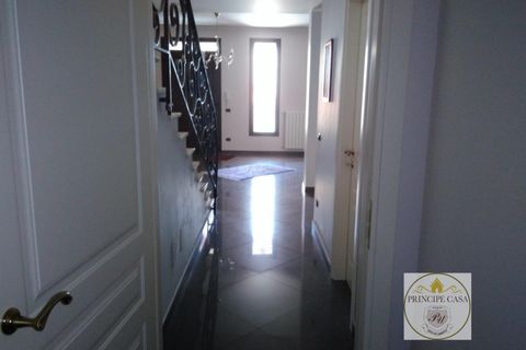 Rækkehus i Montevago, Agrigento, Montevago - € 155.000 | Ref: CS501 - foto 7