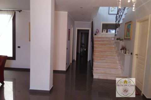 Rækkehus i Montevago, Agrigento, Montevago - € 155.000 | Ref: CS501 - foto 8