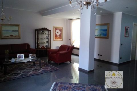 Rækkehus i Montevago, Agrigento, Montevago - € 155.000 | Ref: CS501 - foto 9