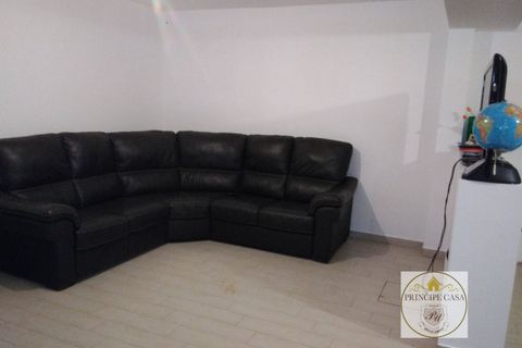 Rækkehus i Montevago, Agrigento, Montevago - € 155.000 | Ref: CS501 - foto 12
