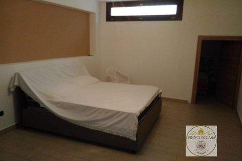 Rækkehus i Montevago, Agrigento, Montevago - € 155.000 | Ref: CS501 - foto 13