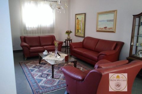 Rækkehus i Montevago, Agrigento, Montevago - € 155.000 | Ref: CS501 - foto 15